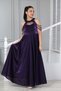 Children's Evening Dress - Evening Dress - Graduation Dress - 11 Years - 12 Years - 13 Years - 14 Years - 15 Years