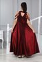Children's Evening Dress - Evening Dress - Graduation Dress - 8