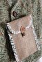 1-5 Years Safari Themed Concept Birthday Patterned Vest Linen Shirt with Capri Bag Boys B - 4