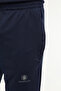 A10139833108010 101398331 M- Alex Track Suıt 3pr Men's Tracksuit Navy Blue - 3