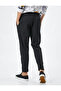 Men's Sweatpants Anthracite 4wam40009mk - 3