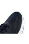 Jumper Men's Casual Shoes 900224-2042 Black - 6