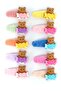 Buckle, Snap Buckle, Child Buckle, Plush Buckle, Teddy Bear Snap Buckle
