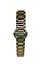 Metal Women's Metal Wristwatch VG1003 - 3