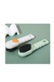 Multi-Purpose Brush with Practical Chamber - 5
