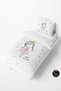 Princess Baby Girl and Child Duvet Cover Set TLAN-146