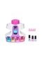 39151 صالون أظافر Cool Maker Go Glam U-nique - 2
