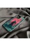 Mythos Greek Mythology Unbreakable (Tempered) Glass Hard Plastic iPhone 15 Pro Max Phone Case - 2