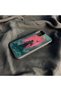 Mythos Greek Mythology Unbreakable (Tempered) Glass Hard Plastic iPhone 11 Pro Max Phone Case - 2