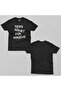 Need Money For Porsche Men's T-Shirt