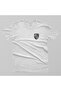 Porsche King Of The Ring Men's T-Shirt - 2