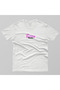 Porsche 911 Gt3 Rs Berry Men's T-Shirt - 7