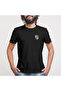 Porsche 911 Gt3 Rs Rawr Men's T-Shirt - 5
