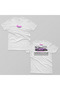 Porsche 911 Gt3 Rs Berry Men's T-Shirt