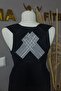 Icolexsin Adjustable Medical Upright Posture Back-Waist Corset Women-Men Anti-Hunchback Upright Posture - 7