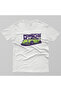 Porsche 911 Rauh Welt Begriff Men's T-Shirt - 7