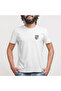 Porsche 911 Turbo S Men's T-Shirt - 5