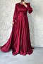 Evening Dress - 2