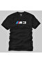 Bmw Bavarian Power Men's T-shirt - 6