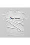 Bmw Motorsport Chest Logo Men's T-shirt - 2
