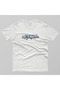 Bmw Most Hunted M3 Car Men's T-Shirt - 7
