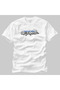 Bmw Most Hunted M3 Car Men's T-Shirt - 6