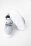 Orthopedic Velcro Girls Boots Men's Boots Shoes - 2