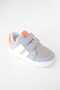 Orthopedic Girls' Boys' Unisex Sports Shoes