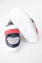 Girls Boys Unisex Sneakers - 4