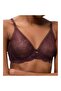 Amourette Charm W02 حمالة صدر Underwire