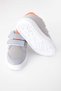 Orthopedic Girls' Boys' Unisex Sports Shoes - 4