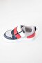 Girls Boys Unisex Sneakers - 3