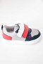 Girls Boys Unisex Sneakers - 2
