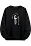 Taylor Swift - THE TORTURED POETS DEPARTMENT Designed Unisex Sweatshirt