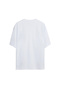 Taylor Swift - THE TORTURED POETS DEPARTMENT Design Oversize T-shirt - 2