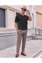 Paul Polo Neck Knitwear T-shirt - 2