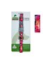 Cat Collar with Safety Lock