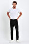 Men's Jean Pants Slimfit Arjen 641 Rd23ye011514 - 2