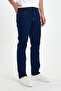 Men's Jean Pants Slimfit Arjen 650 Rd24ke011536 - 3