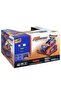 Siberian Tracker 2.4 Ghz 28 cm 00018280 - 2