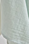 Little star 3-piece baby muslin set - 3