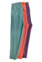 Berat moda Girl - Boy's Tights Full Fit 3 Pieces Baby Tights