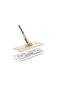 Sillgech Flat Handle Purse Set / Boxed - 3