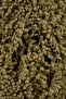 Teddy Hand Knitting Thread Blanket String Sweater String Cardigan String Scarf String Beanie String Knitting String Khaki - 2