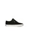 Mn Atwood Men's Shoes Vn000tuy1871 Black-44.5