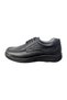 Black Comfort Shoes