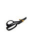 30.5 Cm Large Size Screw Countertop Professional Fabric Cutting Scissors with Steel Nut - 4