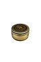 Massage Candle