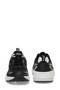 A101499732101499732 Spera Tx 4Fx Kinetix Men's Sports Shoes BLACK/WHITE - 5