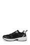 A101499732101499732 Spera Tx 4Fx Kinetix Men's Sports Shoes BLACK/WHITE - 3